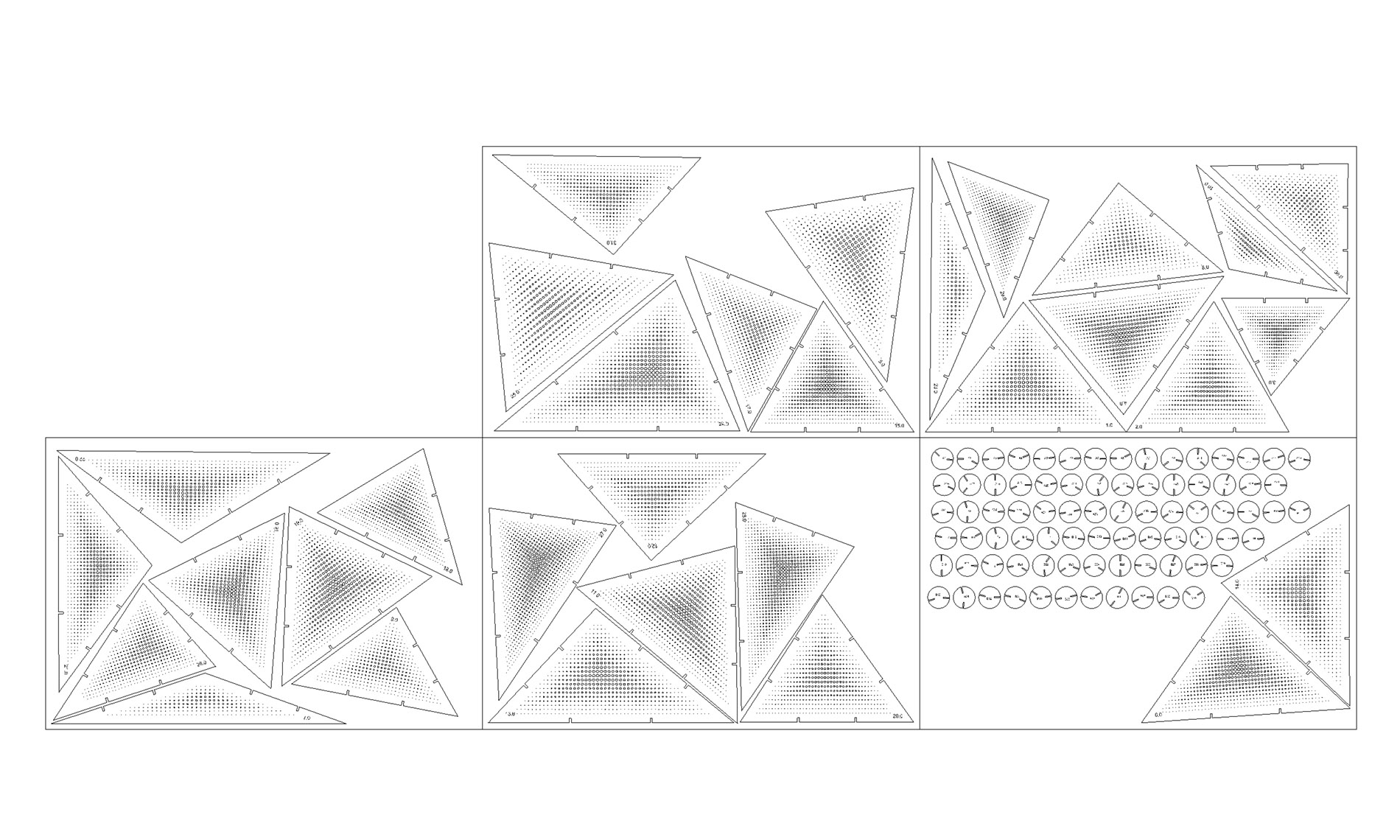 SAJID RESIDENCE - PARACHINAR - View 6