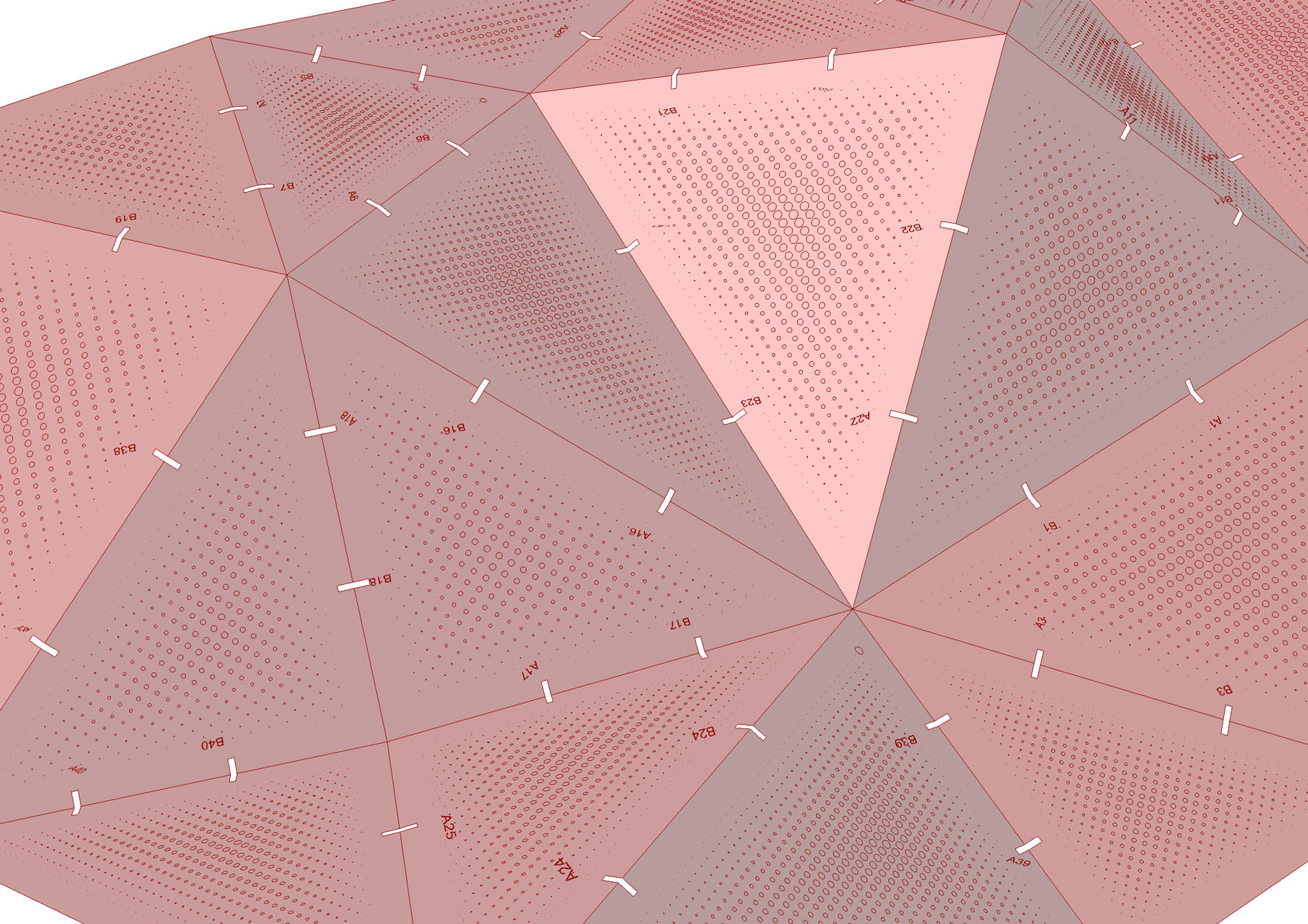 SAJID RESIDENCE - PARACHINAR - View 4